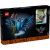 Klocki LEGO 10331 Zimorodek ICONS